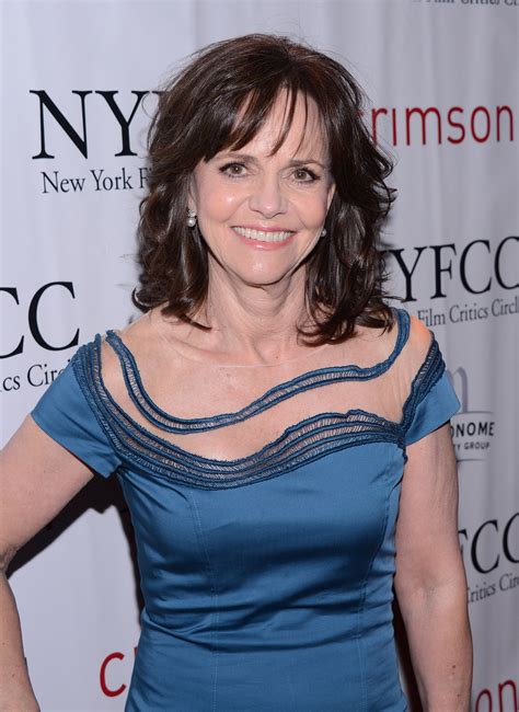 Sally Field Photos